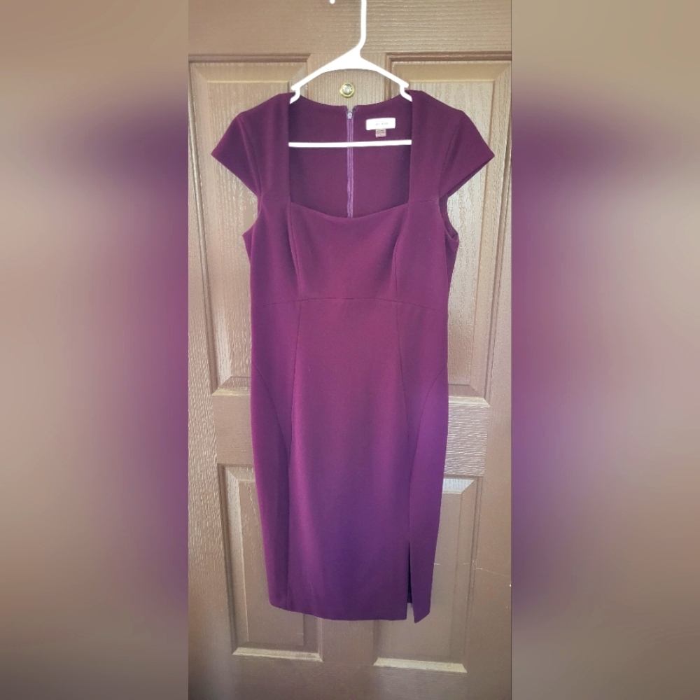 CK Dress